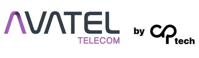 Pedidos Avatel